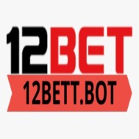 12bettbot's picture