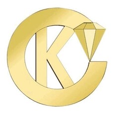 vangkimchung's picture