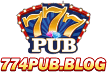 774pubblog's picture