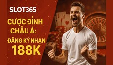 slot365world's picture slot365world's picture