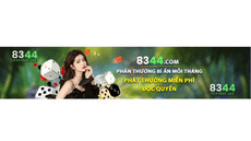 8344betnet's picture