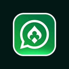 yonorummy1org1's picture