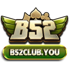 b52clubyou's picture b52clubyou's picture