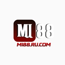 mi88commx's picture mi88commx's picture