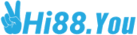 hi88you's picture hi88you's picture