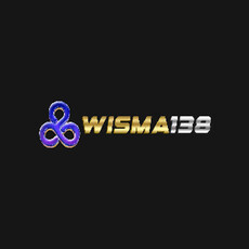 Wisma138net's picture Wisma138net's picture
