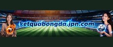 ketquabongdajpncom's picture ketquabongdajpncom's picture