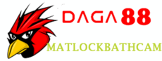 daga88matlock's picture