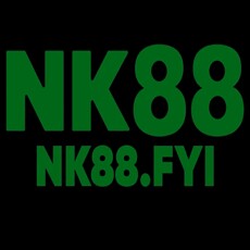 nk88fyi's picture
