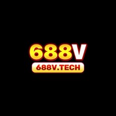 688vtech's picture 688vtech's picture