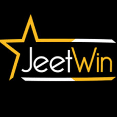 jeetwinnerapp's picture jeetwinnerapp's picture