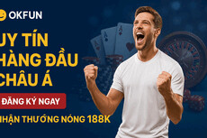 okfundesign's picture