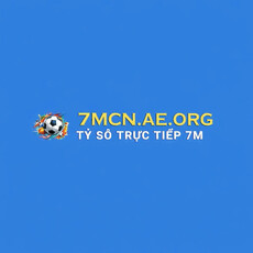 7mcnaeorg's picture 7mcnaeorg's picture