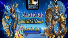 kubet77eucom's picture kubet77eucom's picture