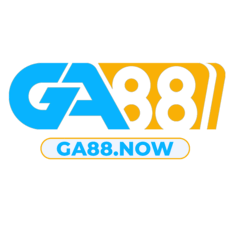 ga88sports's picture ga88sports's picture