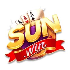 sunwin20gbnet's picture