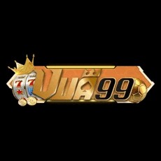 vua99team's picture