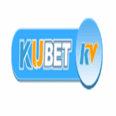kubetinfo2's picture