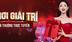 n666gamecom's picture