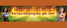 ketquabongdagbnet's picture ketquabongdagbnet's picture