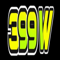 399Wink's picture 399Wink's picture