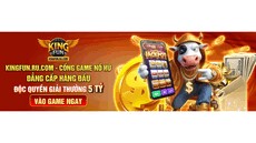 kingfunrucom's picture kingfunrucom's picture