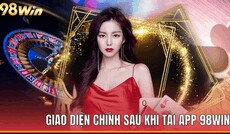 98wincomtown1's picture