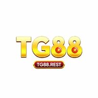 tg88rest's picture