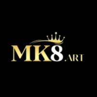 mk8art's picture mk8art's picture