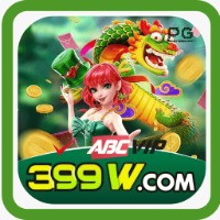 399wgames's picture 399wgames's picture