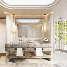 bathroomgallery52's picture