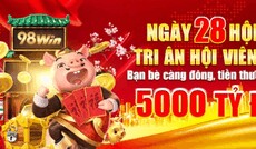 98winazzcom1's picture