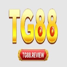 Tg88review's picture