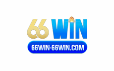66win66wincom's picture