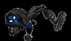 NightWing's picture