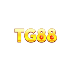 tgtg88com's picture