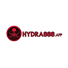 hydra888app's picture hydra888app's picture