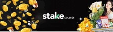 stakecollege's picture