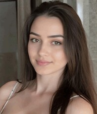 TraceyEdwards's picture TraceyEdwards's picture