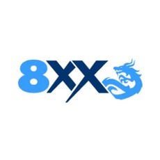 8xxgameteam's picture