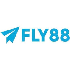 fly88limited's picture