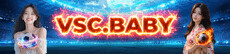 vscbaby's picture