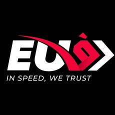 eu9ukcom's picture eu9ukcom's picture