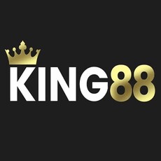 king88proco's picture king88proco's picture