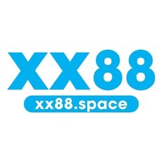 xx88space1's picture