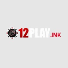 12playink's picture
