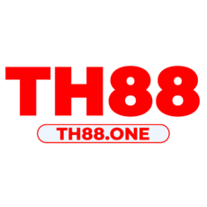 th88casino's picture