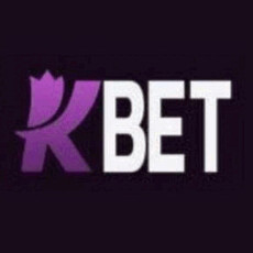 kbetdigital's picture kbetdigital's picture