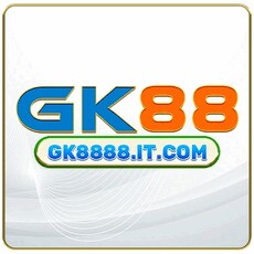 gk8888itcom's picture
