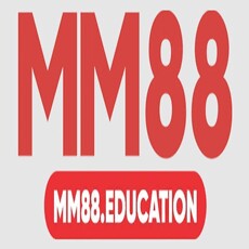 mm88education's picture mm88education's picture